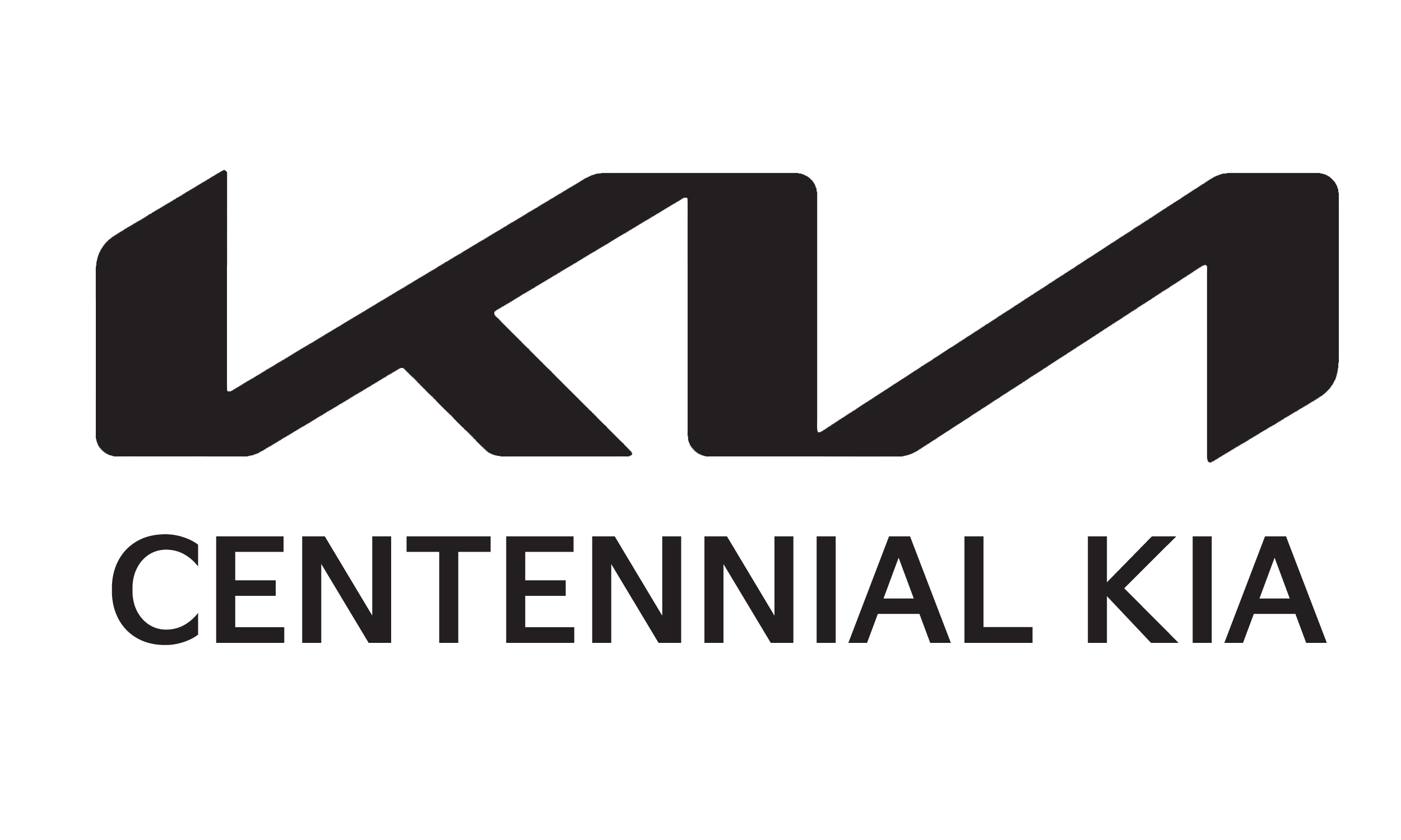 Centennial Auto Group | Centennial Kia