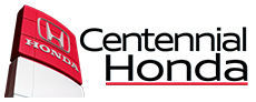 Centennial Auto Group | Centennial Honda