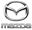 Centennial Auto Group | Centennial Mazda