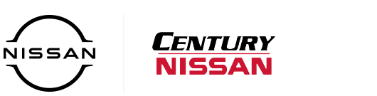 Century Nissan | Our Team in Antigonish