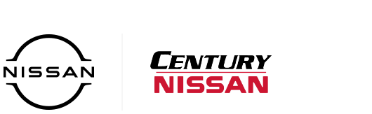 Century Nissan 