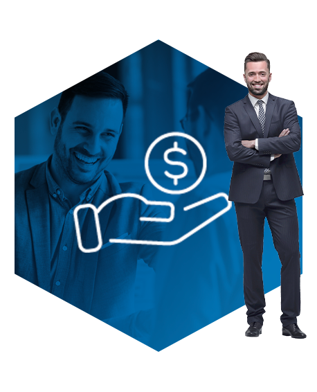Leasing and Financing Solutions Leasing and Financing Solutions