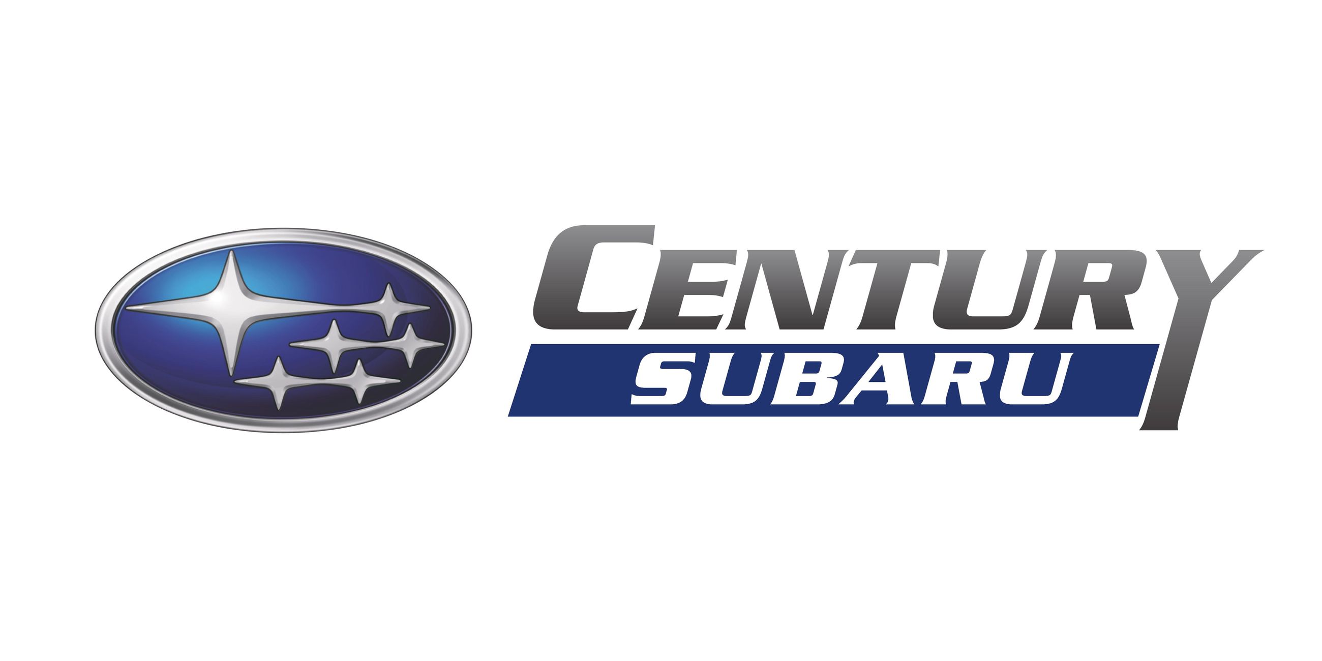 CenturyAuto.ca Our Hyundai, Honda, Nissan, Buick, GMC and Chevrolet
