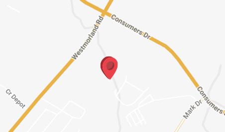 Century Hyundai Saint John