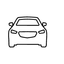 Inventaire Neuf