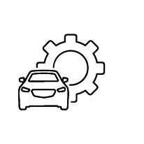 Rendez-Vous Service