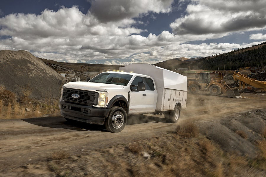 HIGH-STRENGTH, MILITARY-GRADE ALUMINUM