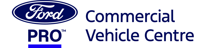 Commercial Vehicle Centre at Chartrand Ford