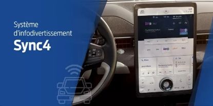 SYNC4