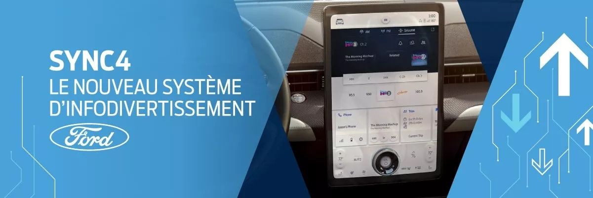 SYNC4