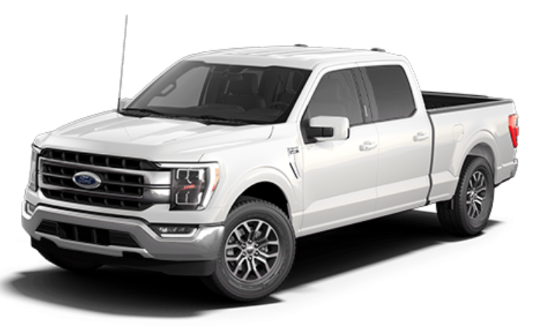 Concessionnaire Ford à Laval