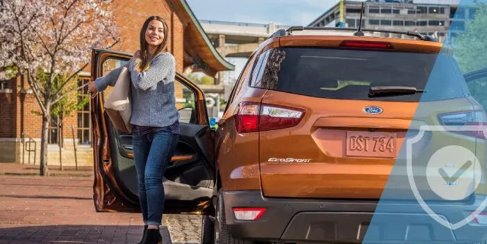 Comprehensive Limited Warranty Coverage