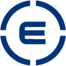 Discover our electric vehicles