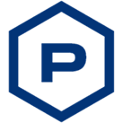 Discover our Plug-In Hybrids