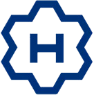 Découvrez nos Hybrides