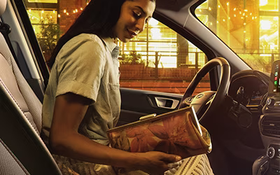 CHECK OWNER MANUALS FOR YOUR SCHEDULED VEHICLE MAINTENANCE NEEDS