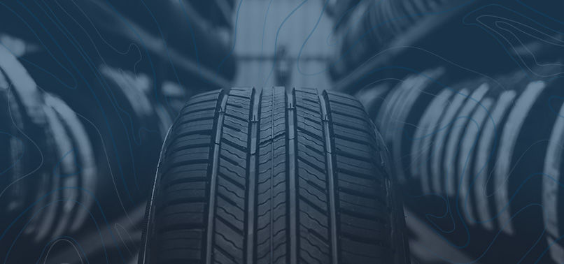 Need Help Choosing the Right Tires? Trust Our Experts