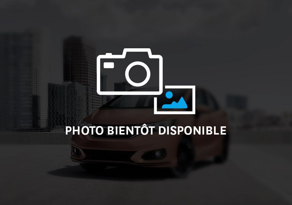 Honda Civic Sedan 2023