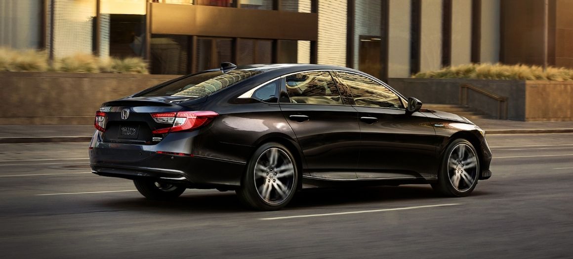 Recherchez le logo véhicule certifié Honda