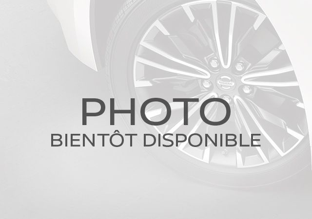 Nissan SENTRA 2019