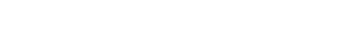 Lexus of Saint John Logo