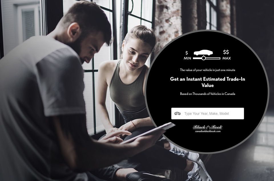 Purchase Entirely Online