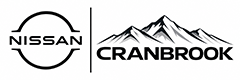 Cranbrook Nissan Logo