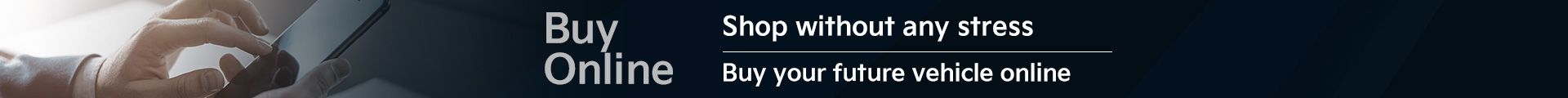 Buy Online Now