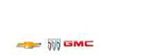 Granby Chevrolet Buick GMC Logo