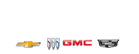 Granby Chevrolet Buick GMC Logo