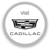 Visit Granby Cadillac