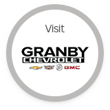 Visit Granby GM