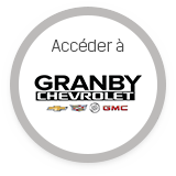 Visitez Granby GM