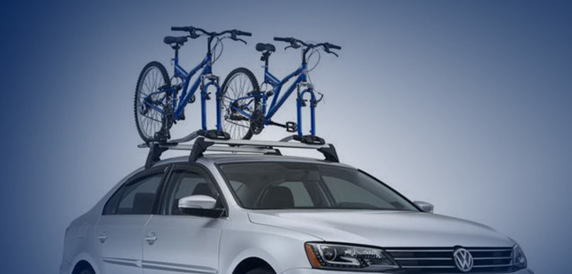 Maintain the reliability <span>of your Volkswagen vehicle</span>