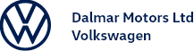 Dalmar Motors Ltd Logo