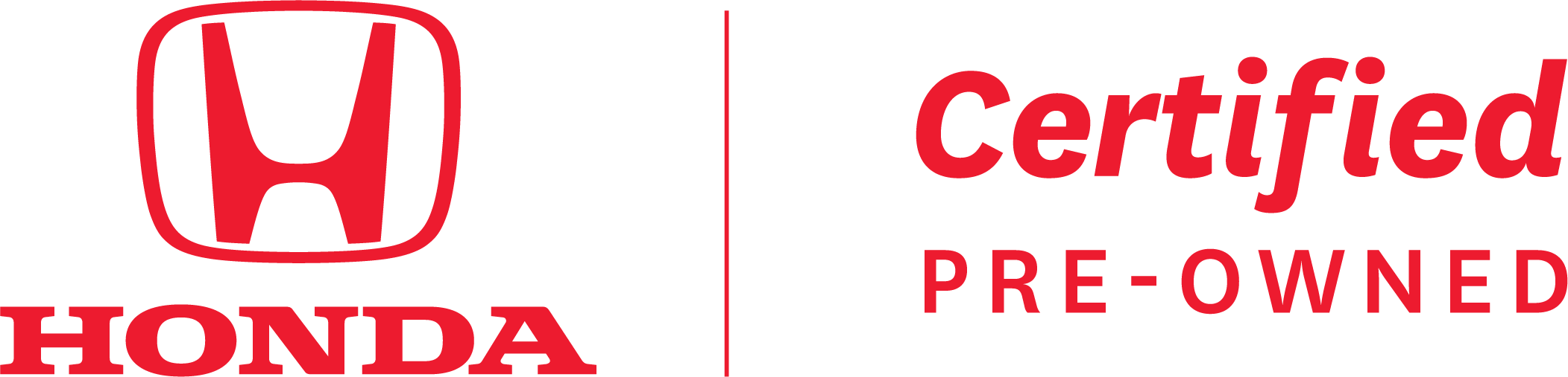 Certified