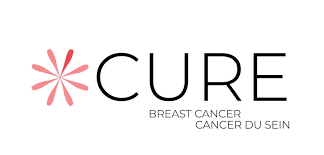 Cure Foundation