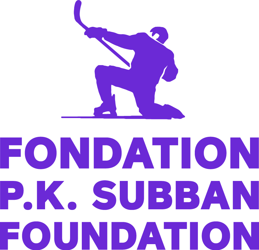 Fondation P.K. SUBBAN