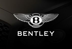 Book Your Appointment