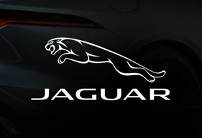 Book Your Appointment