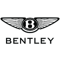 Bentley Montréal Logo