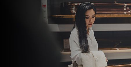 <p>Financement </p>