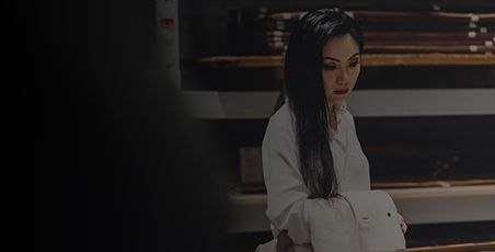 <p>Financement </p>