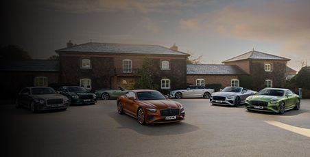 <p><span>Échange</span></p>