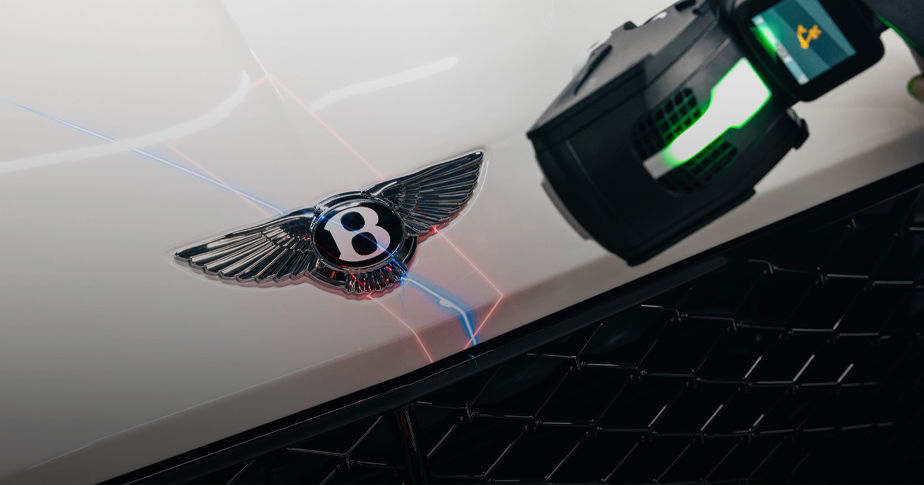 Parts Designed for Your Vehicle in {city}