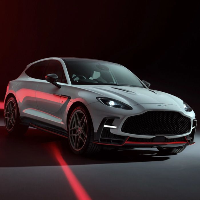 Savoir-faire artisanal et souci du détail