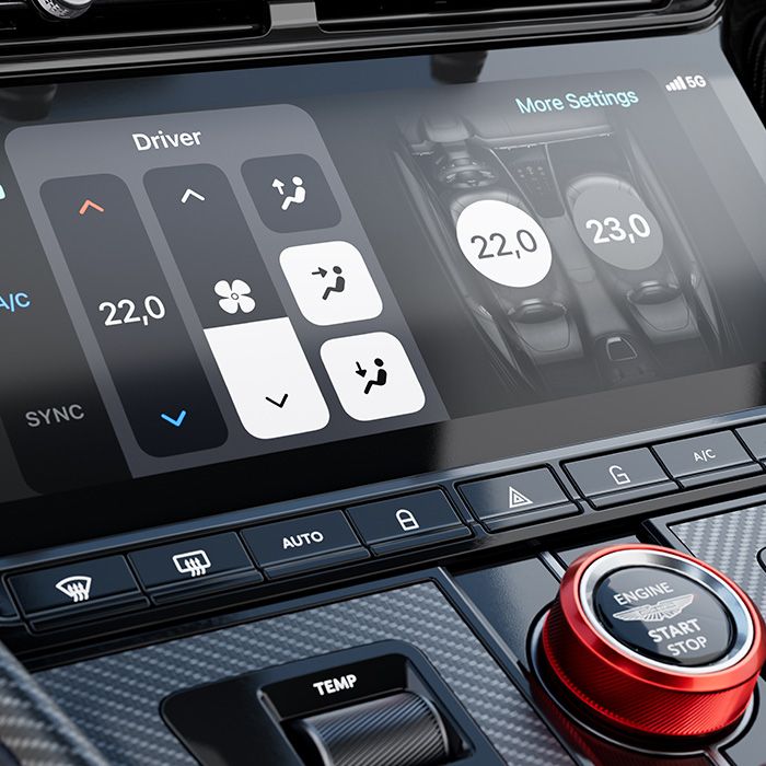 Précision au pixel près