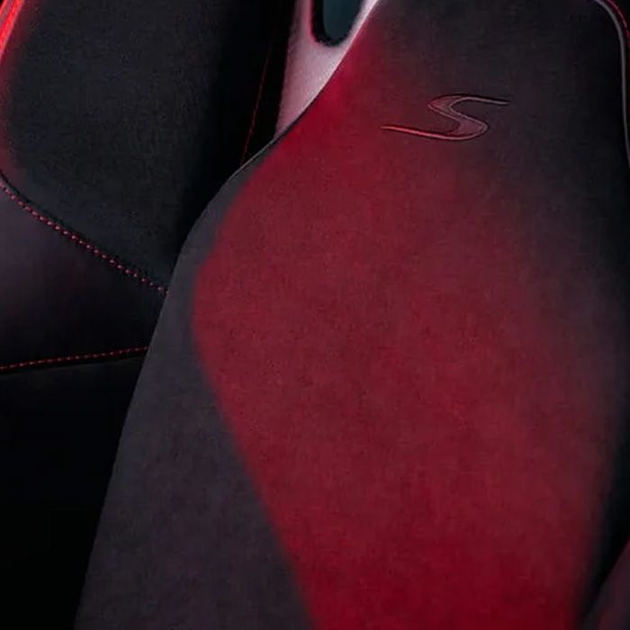 Innovative Materials and Craftsmanship