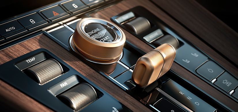 Parts Designed for Your Vehicle in {city}