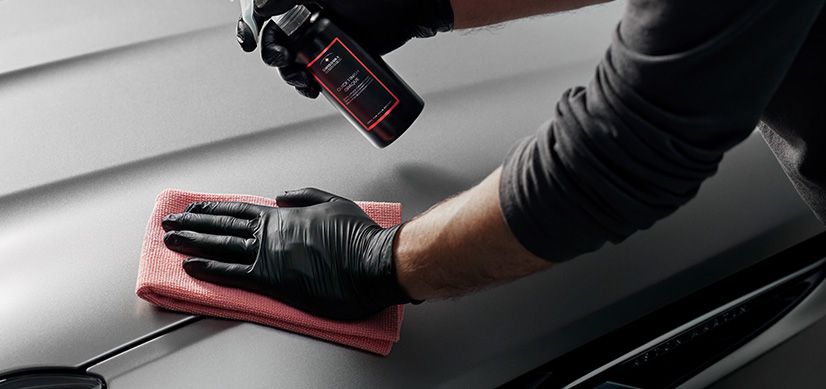 Trust Our Experts for All Your Maintenance Needs